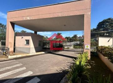 f1e966150c3e4388ca401ba4437af1693d573967 · Apartamento com 2 dormitórios para alugar, 56 m² por R$ 3.009,39/mês - Quinta dos Angicos - Cotia/SP