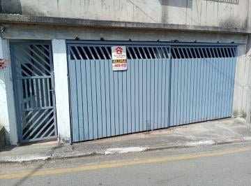 08ce6fc4831c167c05d2dfff6c5a0e6e14cfd76f · Casa com 1 dormitório para alugar, 41 m² por R$ 1.200,00/mês - Vila Santo Antônio do Portão - Cotia/