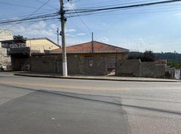 d640c01e9c6b1658b624b219ccfd153a0450debb · Casa com 4 dormitórios para alugar, 221 m² por R$ 2.838,74/mês - Vila Monte Serrat - Cotia/SP