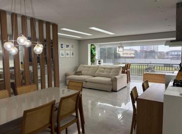9acf777bd268def55809a47912244805c9390f05 · Apartamento com 2 dormitórios à venda, 90 m² por R$ 970.000,00 - Jardim Caboré - São Paulo/SP