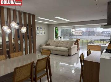 37cf4dd1674c3dd95c0b56c2134a06f98dbb8eb0 · Apartamento com 2 dormitórios à venda, 90 m² por R$ 970.000,00 - Jardim Caboré - São Paulo/SP