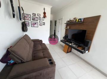 Imagem do Imóvel · LOCAÇÃO DEFINITIVA DE APARTAMENTO - CENTRO - UBATUBA/SP.