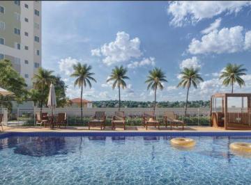 676876f427604bfb761bf19e24fe7f0a36188be2 · Apartamento térreo em construção com entrega em Julho de 2027, Retiro, Jundiaí - SP