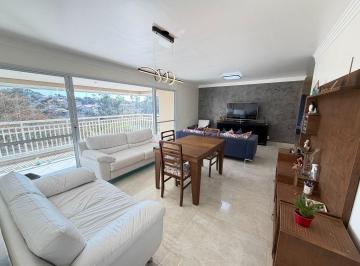 bcd9cd1b8d869f1f18a0ebfd249369805d4f7eab · Apartamento com 4 dormitórios para alugar, 183 m² por R$ 12.000,00/mês - Parque dos Príncipes - São 