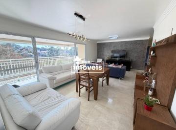 cea04aec90b8a929eb1aeb1b3a3253f867244df9 · Apartamento com 4 dormitórios para alugar, 183 m² por R$ 12.000,00/mês - Parque dos Príncipes - São