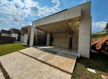 16c786c08030ff75f27755d12cbdd2465e66c356 · Casa À Venda Térrea em condomínio - Bairro Caxambu - Jundiaí - SP