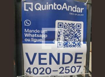 Apartamento · 119m² · 2 Quartos · 2 Vagas · Apartamento à Venda - Higienópolis, 2 Quartos, 119 m² - São Paulo