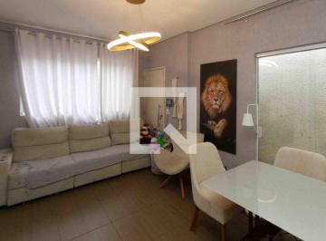Casa · 500m² · 3 Quartos · 3 Vagas · Casa à Venda - Vila Ema, 3 Quartos, 500 m² - São Paulo