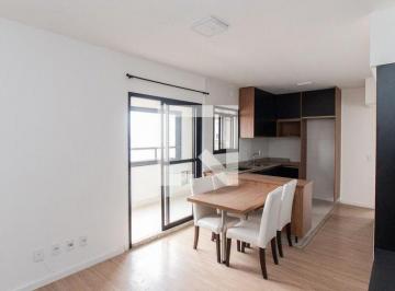 Apartamento · 119m² · 3 Quartos · 2 Vagas · Apartamento à Venda - Vila Maria , 3 Quartos,  119 m² - São Paulo