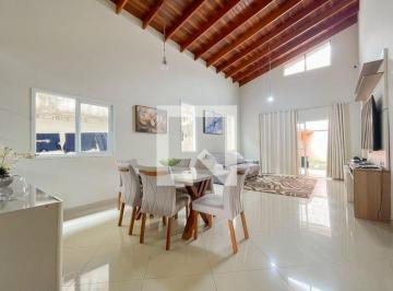 Casa · 360m² · 3 Quartos · 4 Vagas · Casa à Venda - Bussocaba, 3 Quartos, 360 m² - Osasco