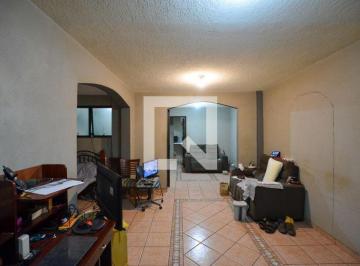 Casa · 280m² · 6 Quartos · 2 Vagas · Casa à Venda - Jardim Dracena, 6 Quartos,  280 m² - São Paulo
