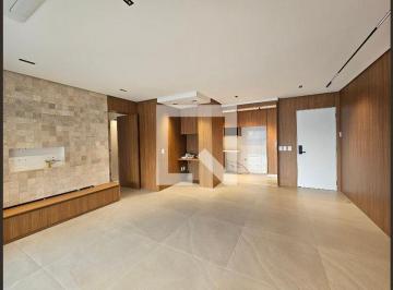 Apartamento · 81m² · 2 Quartos · 2 Vagas · Apartamento à Venda - Brooklin, 2 Quartos, 81 m² - São Paulo