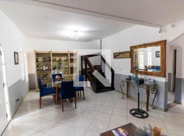 Casa · 351m² · 3 Quartos · 4 Vagas · Casa à Venda - Piratininga, 3 Quartos, 351 m² - Niterói