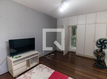Casa de 3 quartos, Niterói · Casa à Venda - Piratininga, 3 Quartos,  351 m² - Niterói