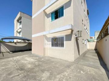 ffb8d941cbd5f61a55740273cc5802d514d3f538 · Apartamento térreo 2 quartos, Ouro Verde/ praia de Costazul - Rio das Ostras/RJ