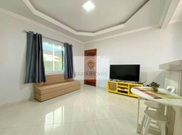 74cc1ec5fae4ad5783911d8619eb23302202e6ff · Apartamento térreo 2 quartos, Ouro Verde - Rio das Ostras/RJ