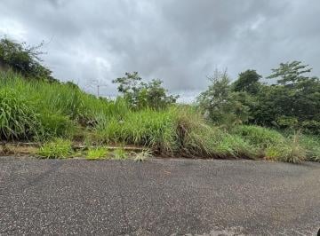 6accd9c244e1f4a4c993c0b05494064fca6dd265 · Lote à Venda no Lagoa Mansões em Lagoa Santa com Topografia Privilegiada