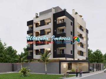 Imagem do Imóvel · Apartamento no Bairro Pereque-açu
