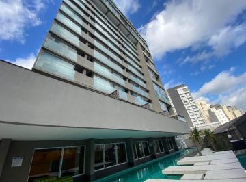 7c708cd4836807f9813f1997b8d9baf8e94d3421 · Studio com 1 Quarto para alugar, 25 m² por R$ 2.876/mês - Perdizes - São Paulo/SP