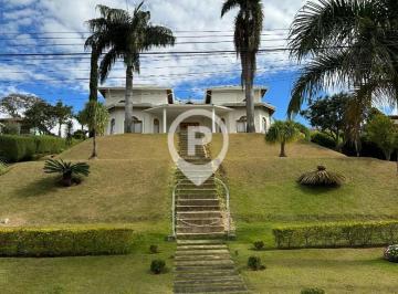 cb9711cd57604c969d63acbf23a58988aa3fda0e · Casa com 4 dormitórios à venda por R$ 1.950.000,00 - Condomínio Jardim das Palmeiras - Bragança Paul