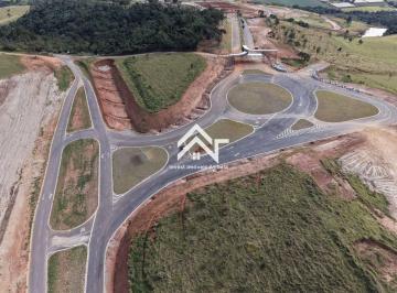 43b6588253bd8d02d3be0e6b2299a26a12f0972c · IMPERIAL BRAGANÇA • LANÇAMENTO - Bragança Paulista/SP