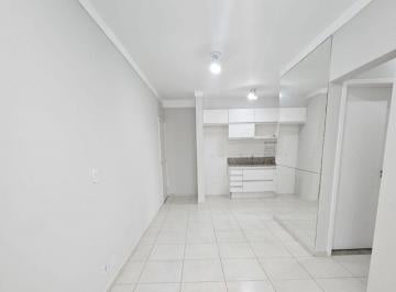 2ca57c8b90257dbd6cc43deb5fbb974177efc435 · Apartamento com 2 dormitórios, 65 m² - venda por R$ 393.000 ou aluguel por R$ 1.954/mês - Jardim Pre