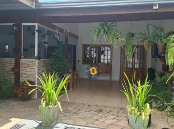 eb77f620fdab0393b77719626ee2d0ebd243eb77 · Chácara com 3 dormitórios à venda por R$ 925.000 - Nova Veneza - Paulínia/SP