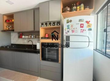 29135f9bf476a3155a8af6fa5bad1add0d6a591a · Apartamento 3 quartos em Costazul - Rio das Ostras