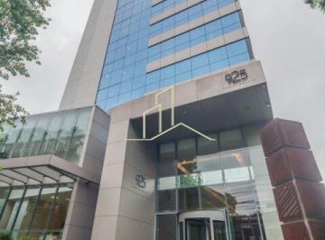Comercial · 82m² · 2 Vagas · Sala com 2 Vagas no 925 Independência