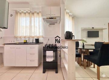 f8156d088865b9423e5f3cf4f901f418de468096 · Apartamento com acessibilidade ao lado do shopping