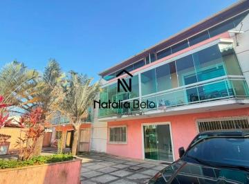 66d90aad7dbb5f58ee4268426123290cc0ca0f92 · Apartamento Garden/Térreo no Recreio Rio das Ostras