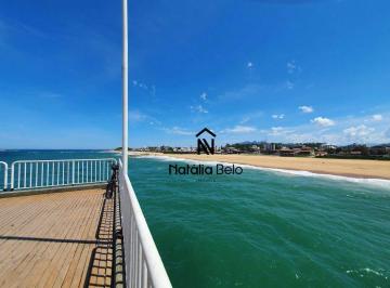 57c4d996486d0fe152d8863592517bcf7006ddea · Apartamento com elevador a poucos metros da praia