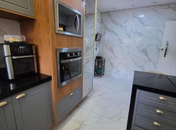 51e423a7b086f4ad9d8860a50aef6f5ef43dd9b1 · Casa com 4 dormitórios para alugar, 200 m² por R$ 9.160,00/mês - Serra Grande - Niterói/RJ