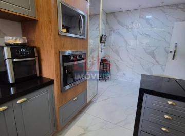 4a24096362b4e09a497b7dfb5709633e22744db8 · Casa com 4 dormitórios para alugar, 200 m² por R$ 9.160,00/mês - Serra Grande - Niterói/RJ