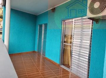 Casa · 2 Quartos · 2 Vagas · Duas Casas na Freguesia do Ó ? Vista Privilegiada, Suítes, Quintal Amplo e Próxi