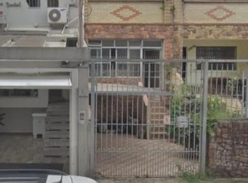 Casa · 150m² · 2 Quartos · 1 Vaga · Oportunidade Imperdível! Casa para Investimento no Tatuapé