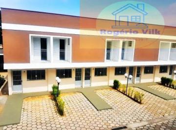 Casa · 69m² · 2 Quartos · 1 Vaga · Casa Elegante em Condomínio Fechado na Freguesia do Ó - Conforto e Sofisticação