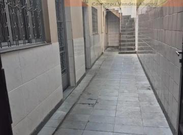 Casa · 3 Quartos · 2 Vagas · Sobrado Amplo e Confortável na Vila Carrão ? Oportunidade Única!