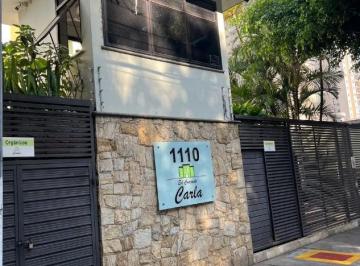 Apartamento · 79m² · 3 Quartos · Apartamento térreo no Piqueri com 3 dormitórios, pronto para morar e excelente c