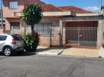 Casa · 88m² · 2 Quartos · 1 Vaga · Casa Térrea Aconchegante na Freguesia do Ó ? Rua Tranquila e Garagem!