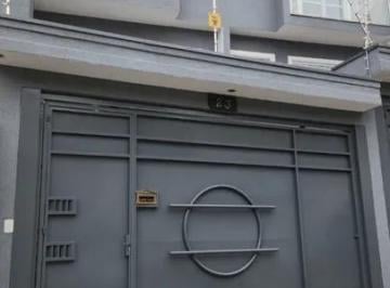 Casa · 180m² · 3 Quartos · 5 Vagas · Novo Sobrado com 3 Quartos e 5 Vagas em Pirituba ? Ótima Localização!