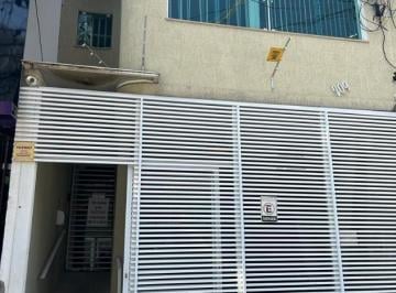 Casa · 180m² · 5 Quartos · 1 Vaga · Tatuapé-Perto metrô - Oportunidade comercial-Excelente para clínica -pronto para