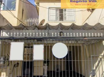 Casa · 225m² · 3 Quartos · 2 Vagas · Tatuapé - Perto Metrô Carrão - Casa à venda com 225m², 3 quartos e 2 vagas, ótim