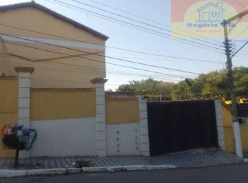Casa · 127m² · 3 Quartos · 4 Vagas · Excelente Sobrado em Condomínio na Chácara Belenzinho