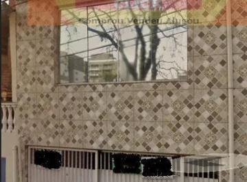 Casa · 242m² · 3 Quartos · 2 Vagas · Duas Casas no Piqueri ? Localização Estratégica e Ótima Renda!