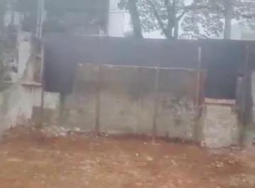 Terreno · 249m² · Oportunidade - Abaixo do preço - Pronto para Construir
