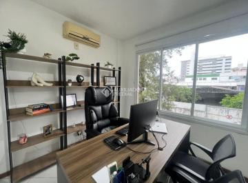 Comercial · 40m² · Sala/Conjunto no bairro Estreito