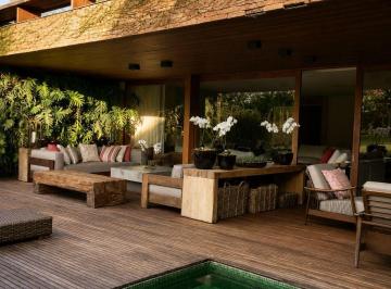 890d9cbe10b13a7e9d44197b141ce60720c073de · Casa com 3 quartos para alugar, 420 m² por R$ 91.079/mês - Fazenda Boa Vista - Porto Feliz/SP