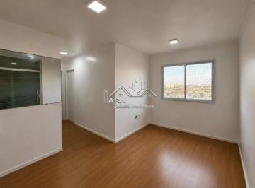 14148_iDcRt1uxl2_141486a95e9f520952.jpg · Apartamento à Vendana Parada XV de Novembro - 44 m² | 2 Quartos | 1 Vaga**