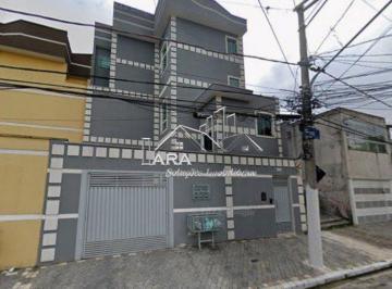 14147_i276192OjYii77vA6_141476a95e3fdd1d08.jpg · Apartamento à Venda na Vila Nhocuné - 2 Quartos | 1 Vaga